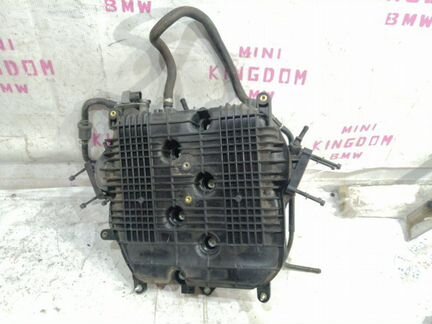 Коллектор впускной Infiniti G35 V36 VQ35HR