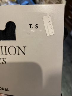 Колготки calzedonia