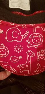 Хипсит mini baby