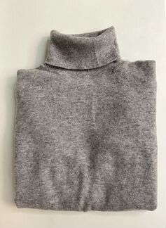 Водолазка Benetton xs