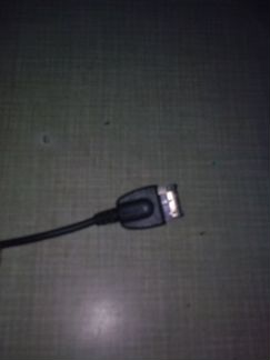 Новая Зарядка для сименс