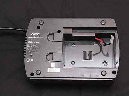 Ибп es 525. ИБП APC back-ups es 525. Бесперебойник APC 525. APC back-ups 525. АРС back-ups es 525.