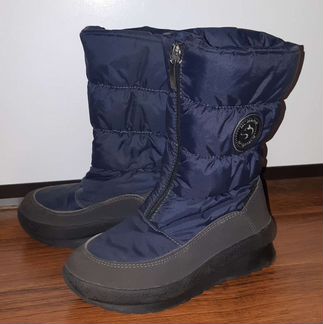 Alaska originale р.28