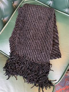 Шарф Bottega Veneta