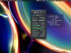 Macbook pro 15 retina 2014. i7, 16гб/256гб объявление продам