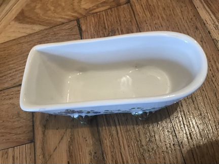 Мебель для детского домика