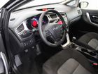 Kia Ceed 1.6 МТ, 2012, 149 203 км объявление продам