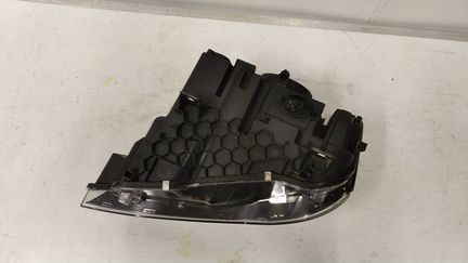 Фара правая ксенон BMW X3 F25 рестайл