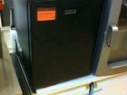 Холодильный шкаф Gastrorag BCH-40B