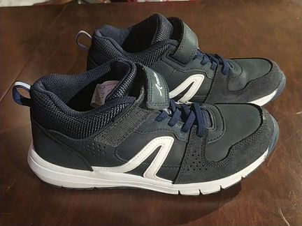 Кроссовки для мальчика