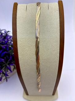 Браслет 585 (368009)