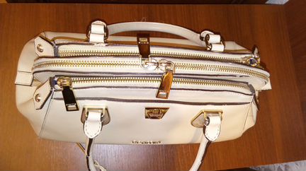 Сумка женская Cromia