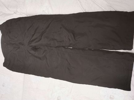 Брюки для мальчика рост 164