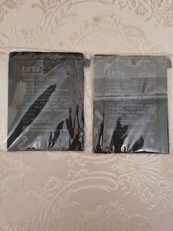 Оригинальный аккумулятор LeEco Le Max x900