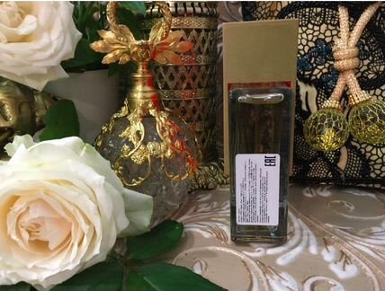 Loewe Solo парфюмированная вода Лоэве Соло