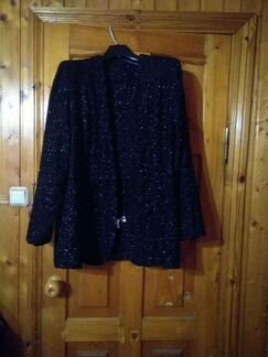 Продам жилет