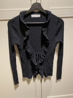 Кардиган женский Zara