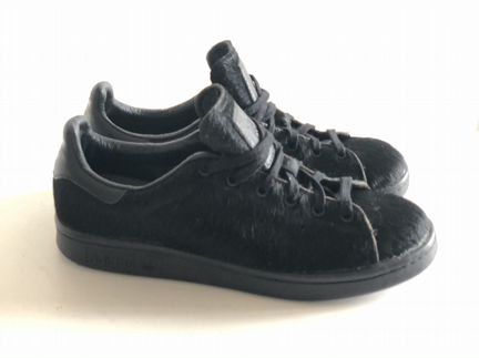 Adidas и Opening ceremony р-р36