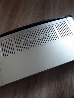 Fellowes Helios 60