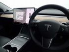 Tesla Model 3 AT, 2020, 5 000 км объявление продам