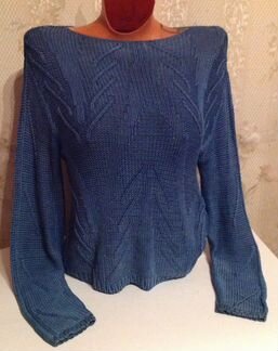 Свитеры женские (4 шт)