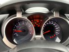 Nissan Juke 1.6 МТ, 2011, 91 000 км объявление продам