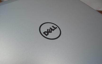 Ноутбук Dell Latitude E6540 i7