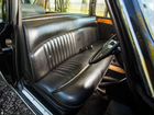 Daimler Limousine 4.2 AT, 1982, 98 000 км объявление продам