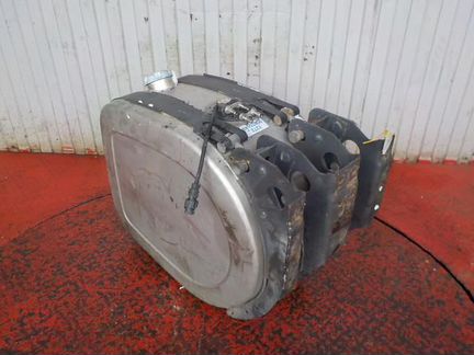 Бак мочевины Вольво фш (Volvo FH) 20875849