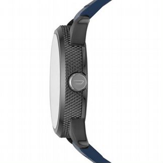 Мужские наручные часы Diesel DZ1859