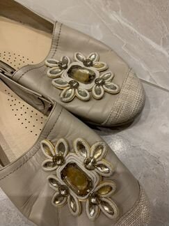 Обувь женская