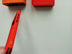 Чехол на Redmi Note 8 PRO объявление продам