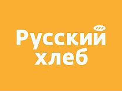 сеть под ключ