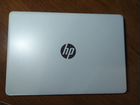 Ноутбук HP 14-cf0078ur