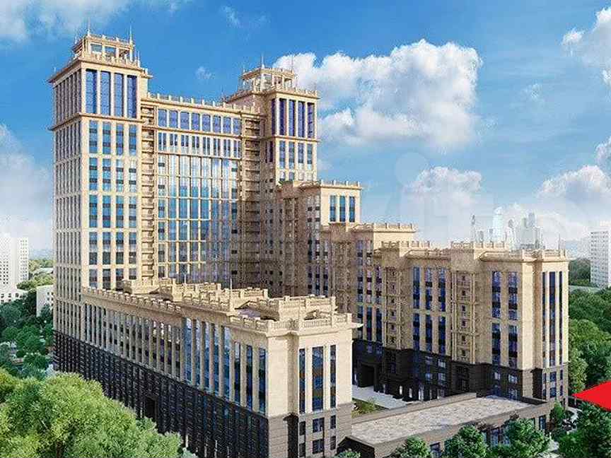 Суббота верхняя ул 20 корп 1 фото