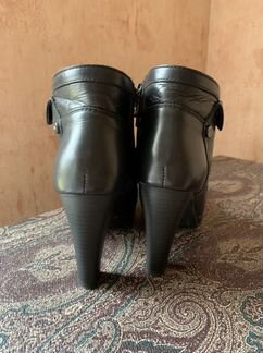 Ботильоны nero giardini 36 размер