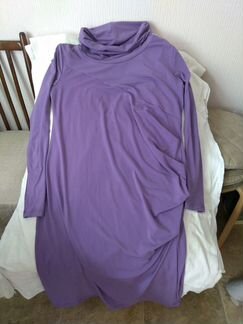 Продаю платье