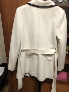 Пальто женское 42 44