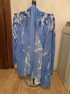 Пиджак, жакет, кардиган Pinko, Moschino, Dominguez