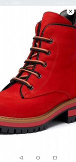 Ботинки Кросовкые Дутики Сноубутси Полусасапоги Са