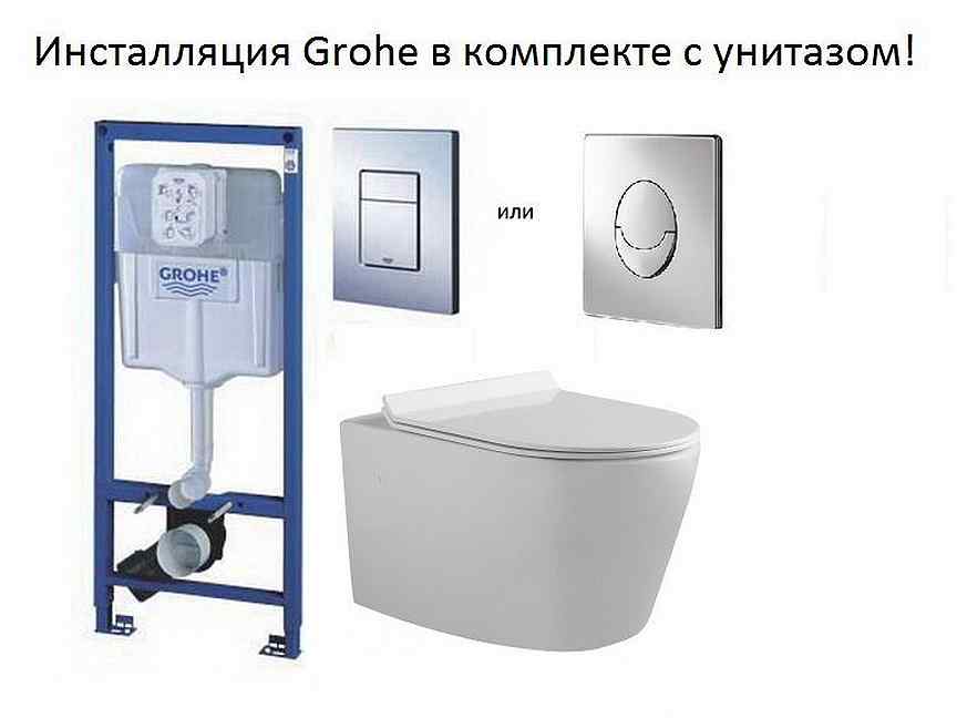 38721001 Инсталляция Grohe. 38772001 Инсталляция Grohe комплектация. 38772001 Инсталляция Grohe. Инсталляция Grohe solido 38811000.