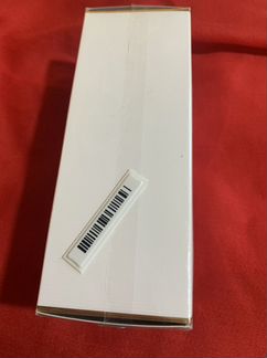 Парфюмерная вода J’adore Dior 50ml