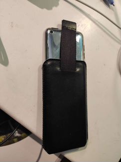Плеер iPod touch 32гб