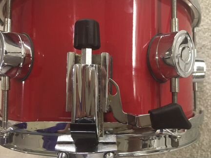 Малый барабан Pacific 805 series snare drum
