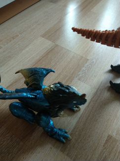 Продаются дракончики