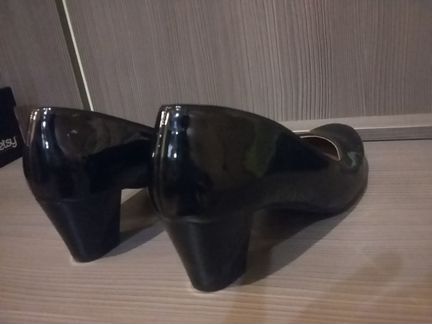 Туфли