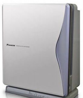 Daikin MC707WM-S