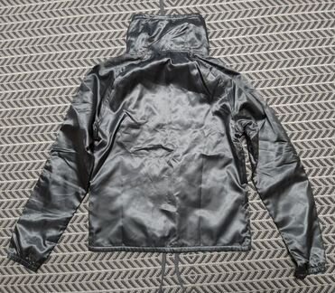 Ветровки Reebok