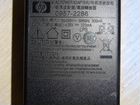 Адаптер питания 0957-2286 для HP Deskjet 1050A