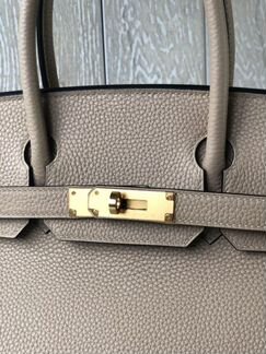 Сумка Hermes Birkin